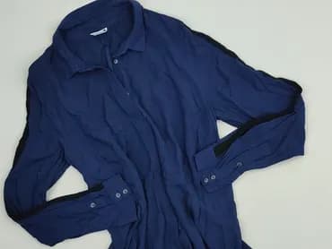 Vero Moda, Сорочка жіноча, розмір M