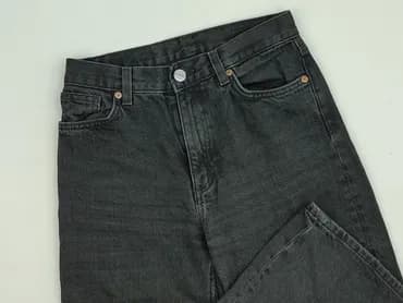 Jeans for women, XS