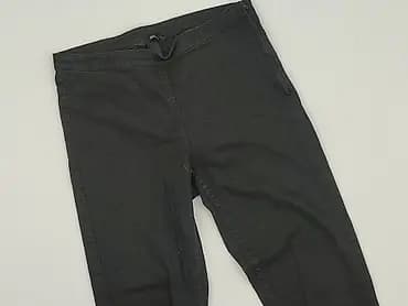H&M, Legginsy rozmiar S