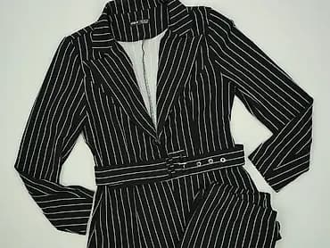 Shein, Women`s suit, size M