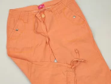 Moodo, Spodnie 3/4 damskie, S