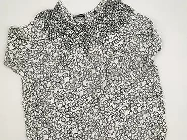 Marc OPolo, Women's blouse, size M