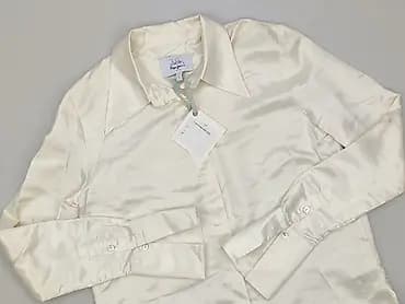 Pepe Jeans, Koszula damska, rozmiar S