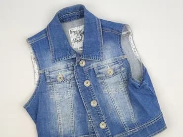 Street One, Kamizelka damska, S