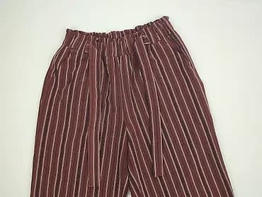 New Look Petite, Spodnie materiałowe damskie, rozmiar L