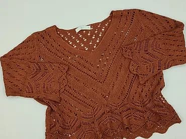 Pigalle, Светр жіночий, розмір M