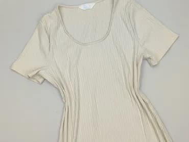 Primark, Сукня жіноча, L