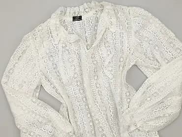 Ricamare, Жіноча блуза, розмір M