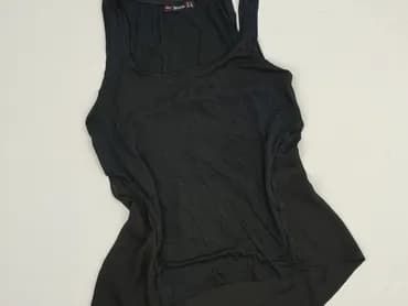 Bershka, Топ жіночий, розмір S
