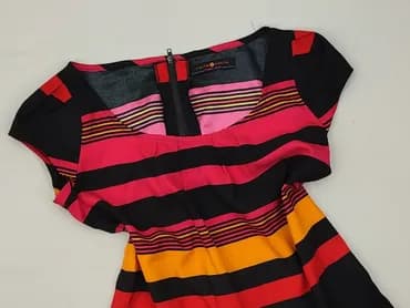 Cache Cache, T-shirt damski, rozmiar S