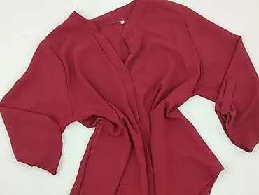 Bluzka damska, rozmiar 4XL