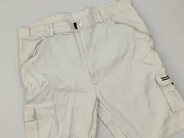 Killtec, Шорти для чоловіків, розмір XL