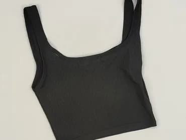 PrettyLittleThing, Топ жіночий, розмір XS