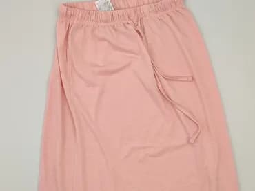 Elementy, Spódnica damska, rozmiar S