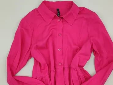 Amisu, Sukienka damska, rozmiar XS