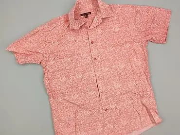 Shirt for men, size S