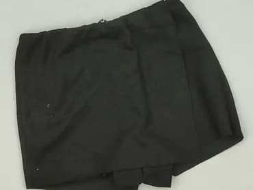 Papaya, Шорти жіночі, M