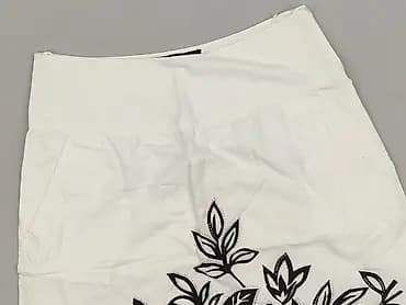 Vero Moda, Women`s skirt, size XS