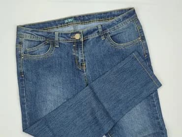 Джинси жіночі, M