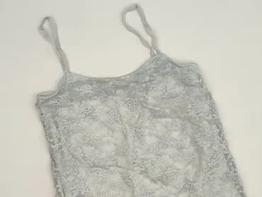 Lindex, Women`s top, S