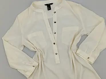 H&M, Tunika damska, rozmiar S