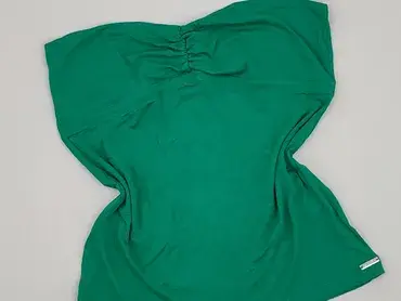 Top Secret, Women`s top, size S