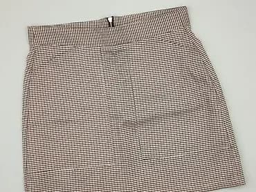 Sinsay, Women`s skirt, size S
