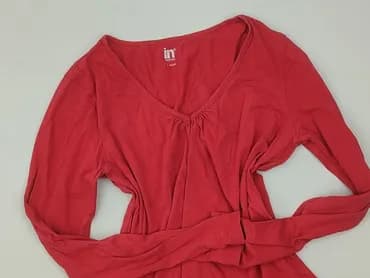 In Extenso, Жіноча блуза, розмір L