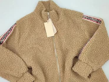 Zeta Otto, Women`s winter jacket, 5XL