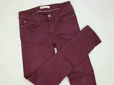Zara, Джинси жіночі, розмір S