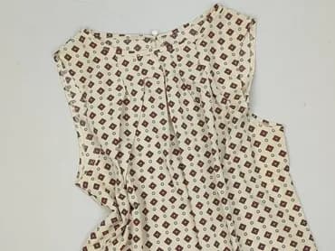 Bluzka damska, rozmiar M