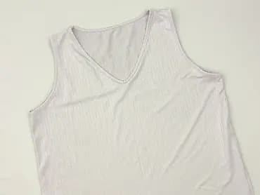 Top damski, rozmiar XL