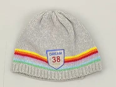 Hat, condition - Very good