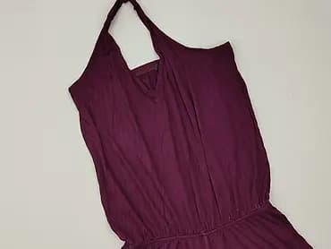 Jumper, Women`s suit, size M