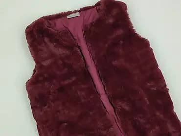 Vest, Destination, 13 years, 152-158 cm, condition - Perfect