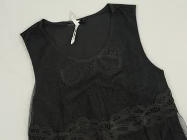 Atmosphere, Жіноча блуза, розмір L