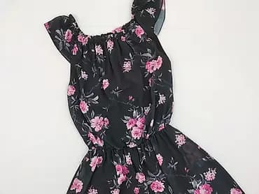 Sukienka damska, rozmiar S