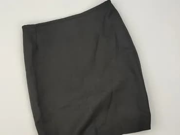 Women`s skirt, size S