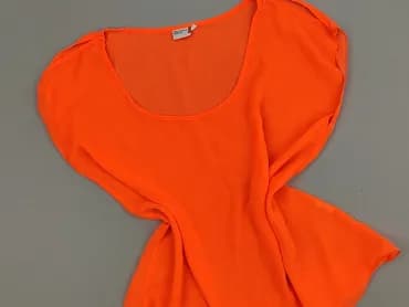 Outfit, Жіноча блуза, L