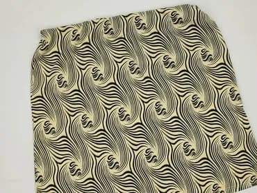 Women`s skirt, size M