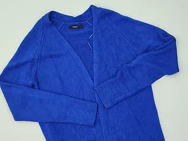 Cardigan, Kardigan damski, rozmiar S