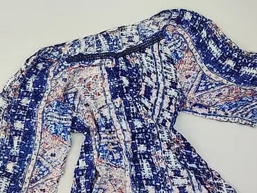 Rosebud, Sukienka damska, rozmiar S