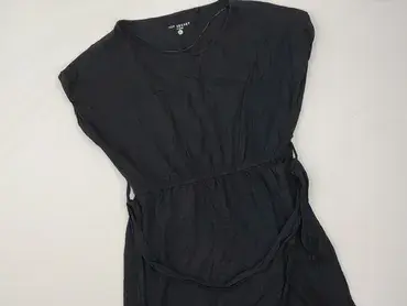 Top Secret, Sukienka damska, rozmiar L