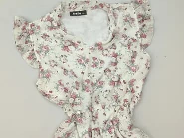 Сукня жіноча, 2XL