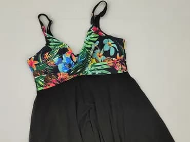 Swimsuit, size M (EU 38)