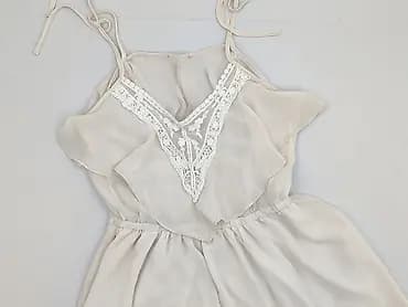 River Island, Sukienka damska, rozmiar M