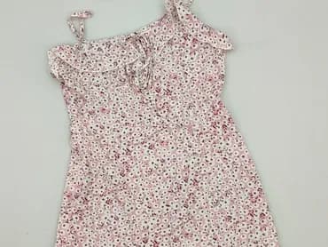 Shein, Сукня жіноча, S