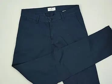 Cross Jeans, Чіноси для чоловіків, розмір M