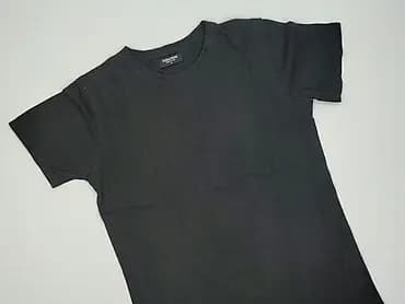 T-shirt for men, size M