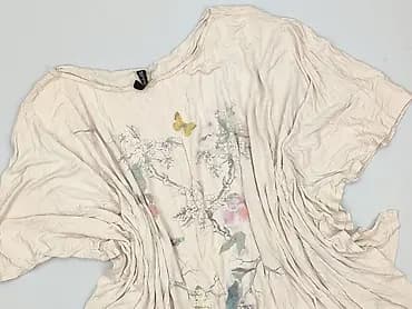 H&M Divided, Пончо жіноче, розмір Один розмір